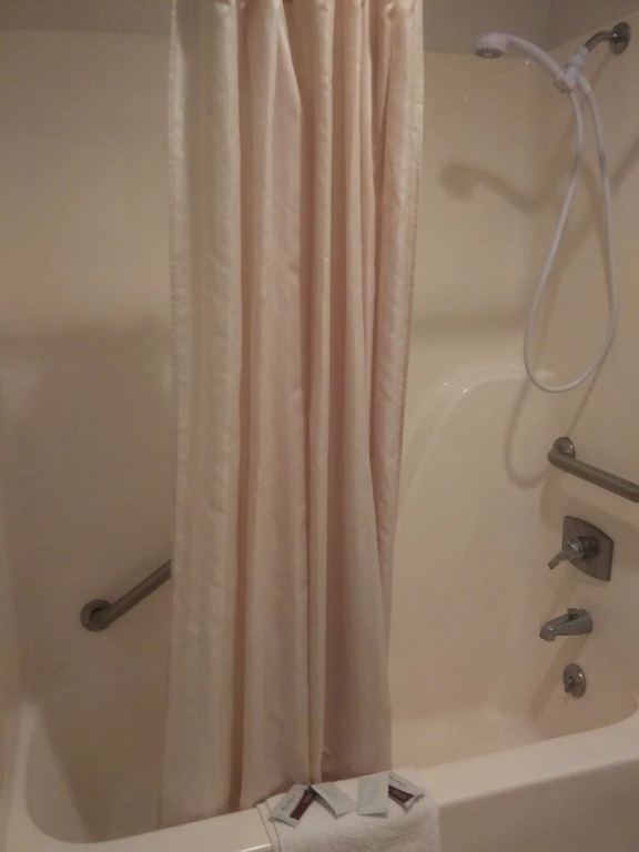 River S End Motel - photo 9