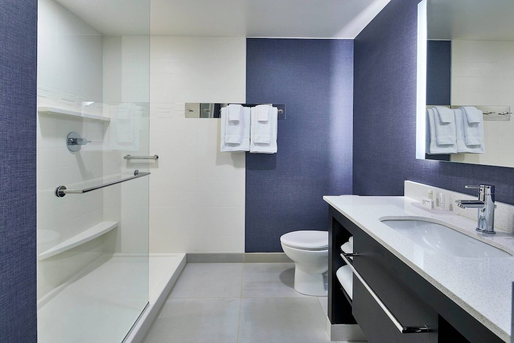Residence Inn by Marriott Albany Airport - photo 15