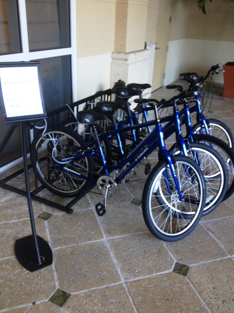 Condos at Singer Island Resort&Spa - photo 73