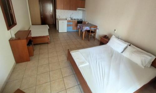HotelApart Filoxenia — Alexandroupoli — photo 5
