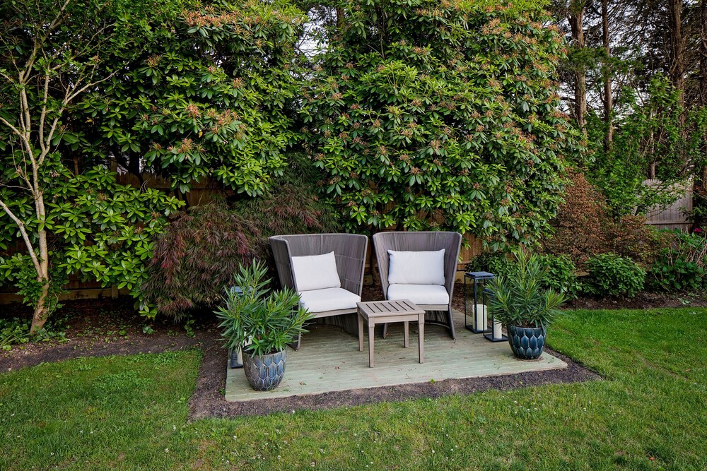 Journey East Hampton - photo 28