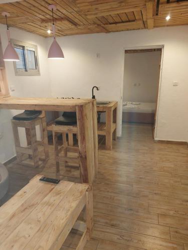 Etoudi in Douala, Cameroon