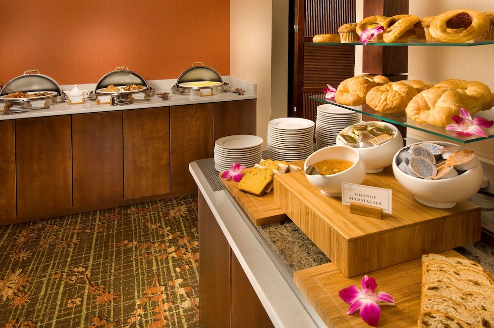 DoubleTree by Hilton Sterling Dulles Airport - photo 46