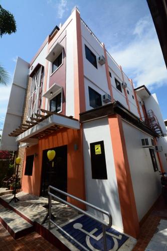 Isteraha Haven&Suites — Zamboanga — photo 2