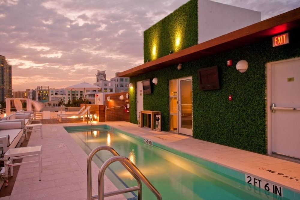 Prime Hotel - photo 18