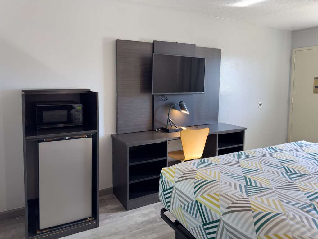 Motel 6 Dyersburg TN - photo 13