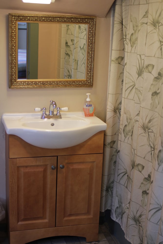 Historic Smith Hotel B&B - photo 11