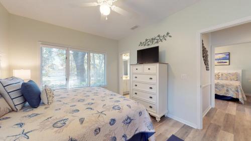 3 Full Sweep - photo 23