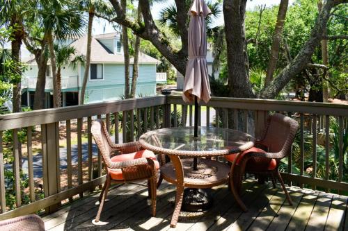 Oceanwood 113 - photo 31