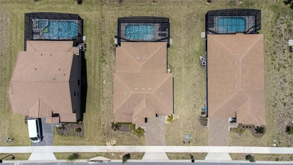 224MCV Balmoral Resort - photo 38
