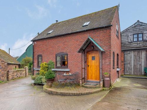 2 Bed in Ironbridge 86590 in Shrewsbury, United Kingdom