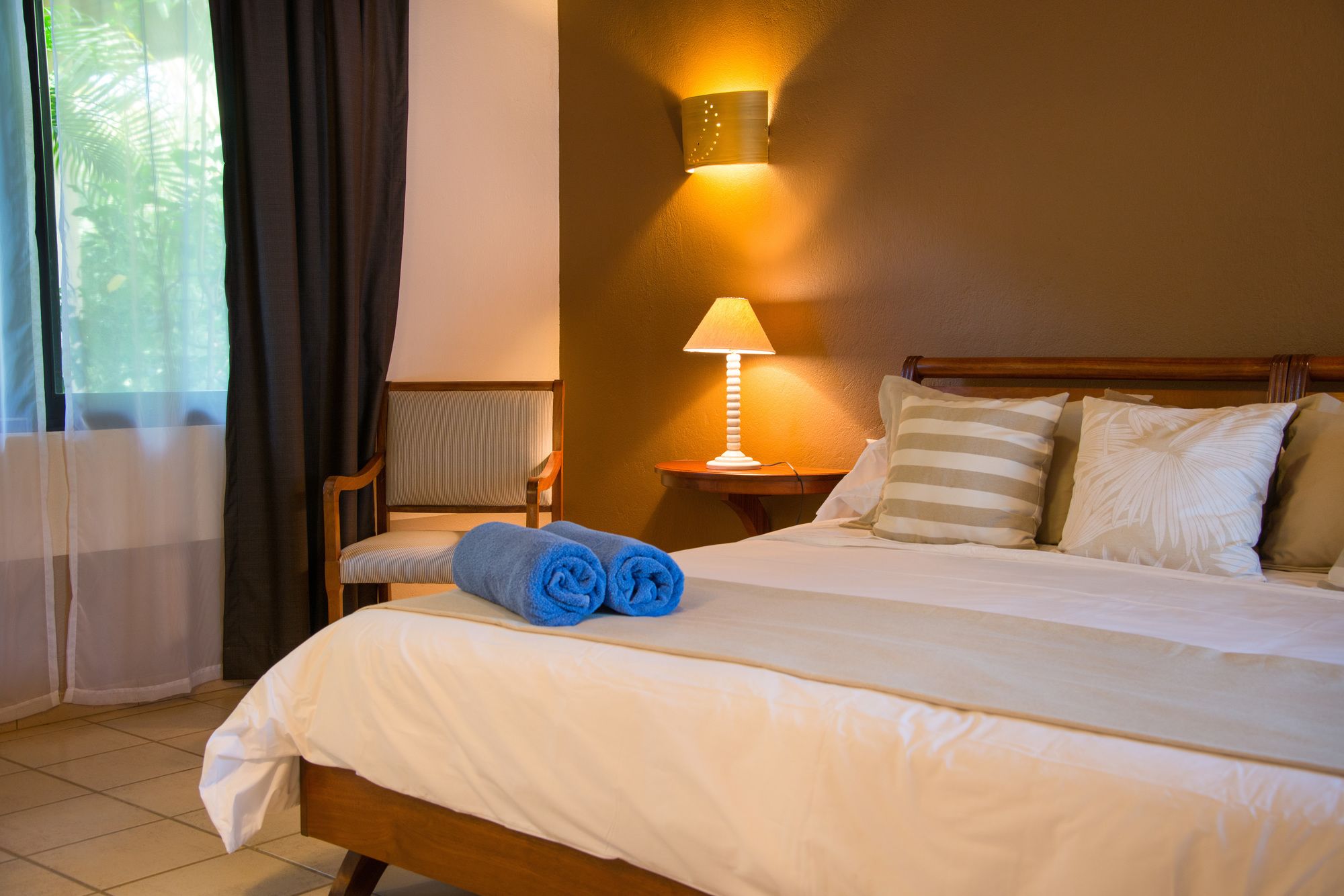 Hotel Tamarindo Dreams