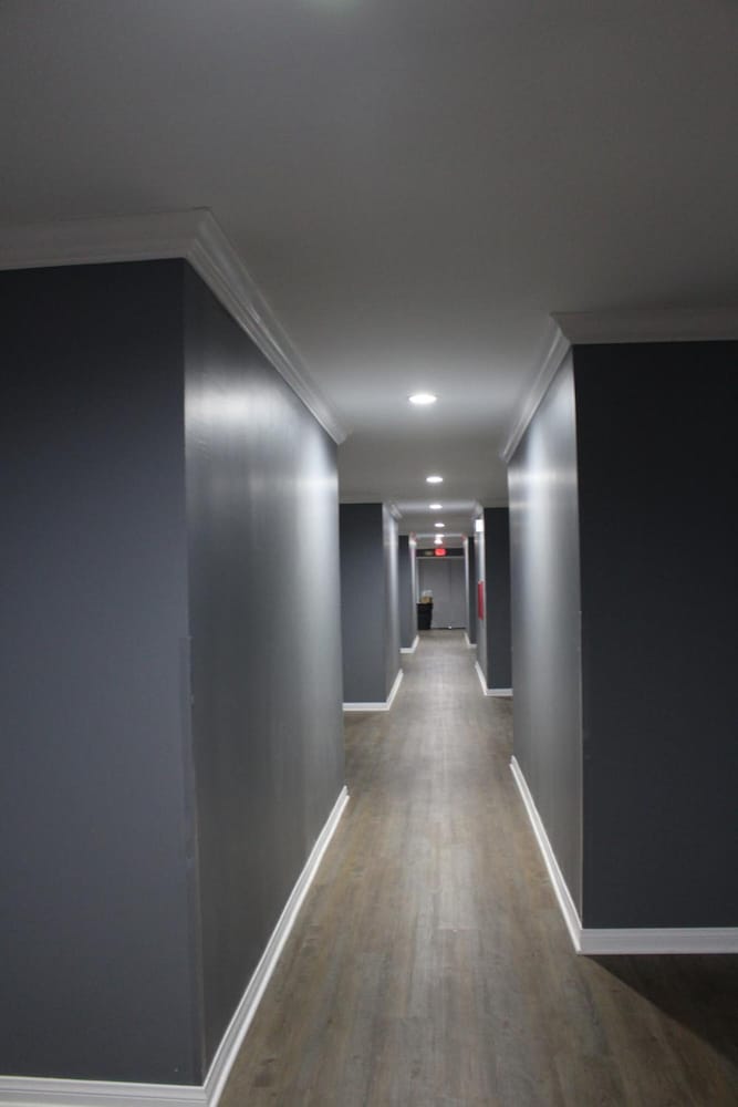 Erth Inn By Aga Los Angeles - photo 16