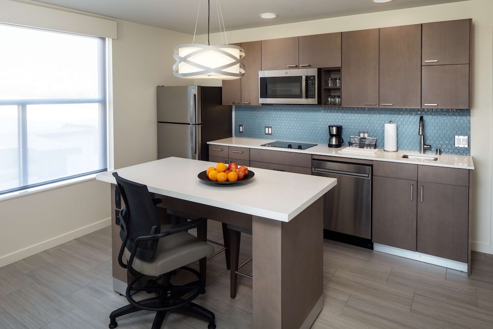 Hyatt House Vacaville - photo 21
