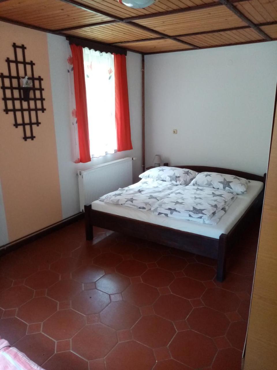 Apartma in Selnica Ob Dravi, Slovenia