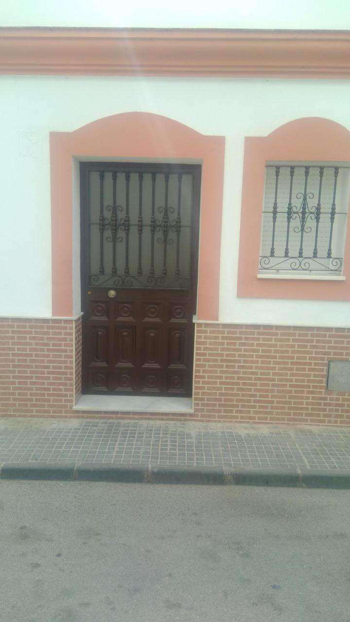 Habitacion Roja — Barbate — photo 4