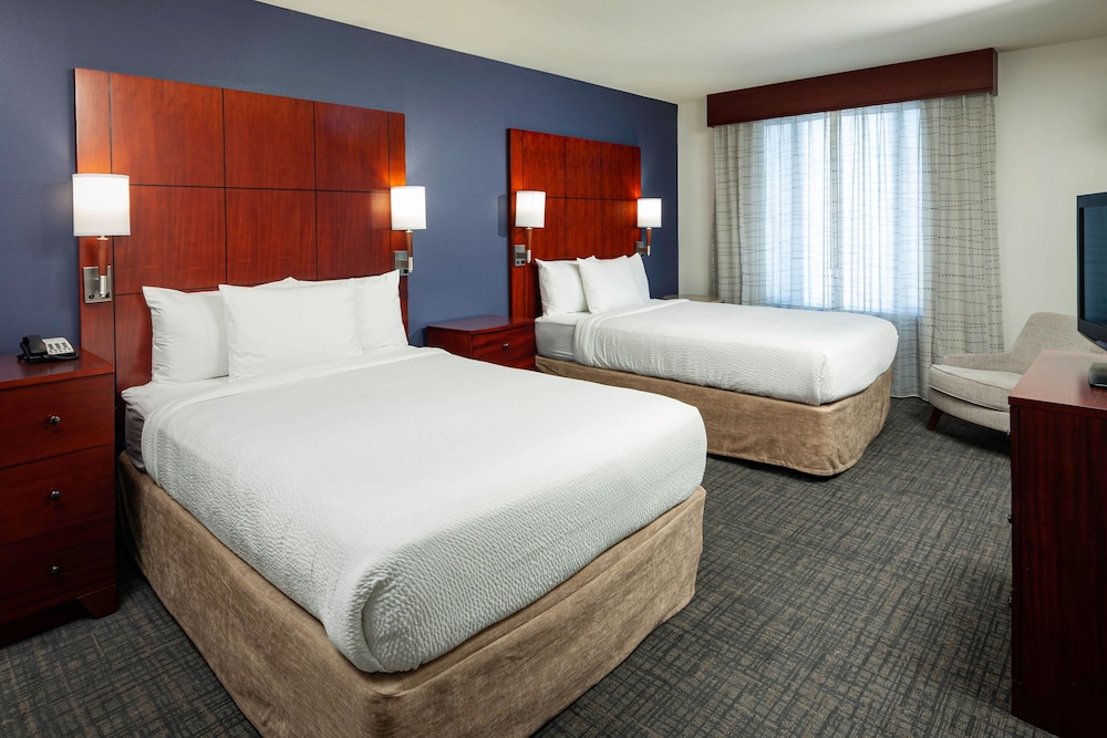 Residence Inn by Marriott Dana Point San Juan Capistrano - photo 15