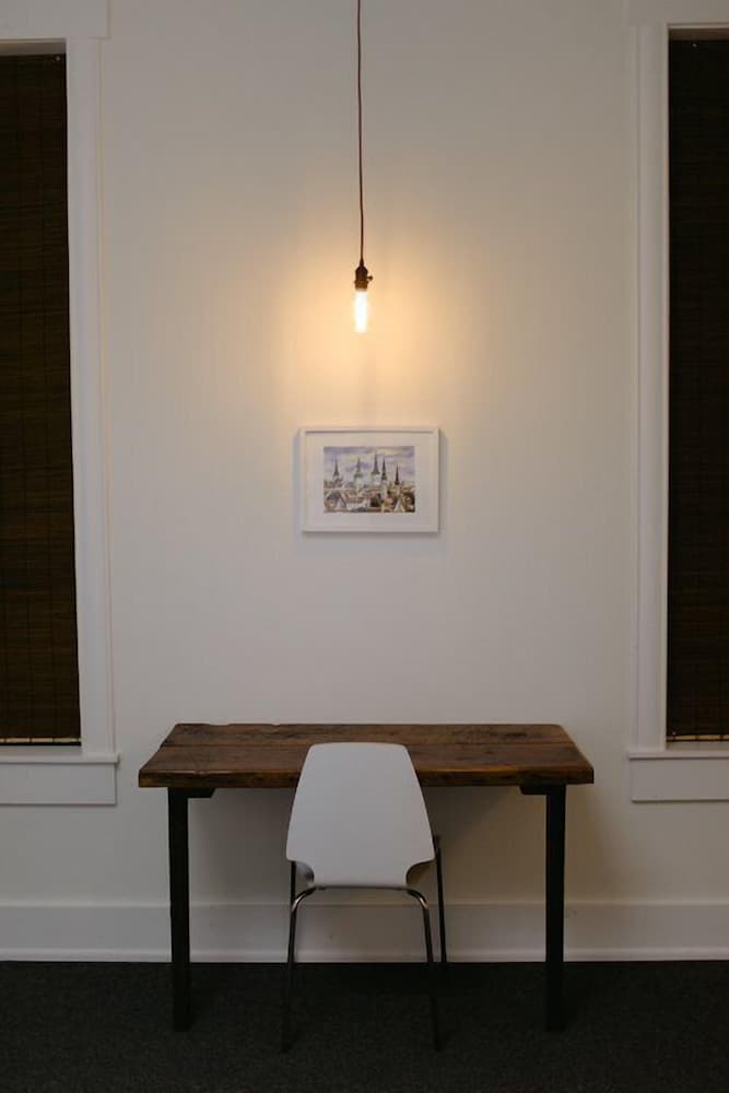 Culture Boutique Hotel - photo 32