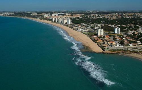 Vistahermosa El Ancla in El Puerto De Santa Maria, Spain