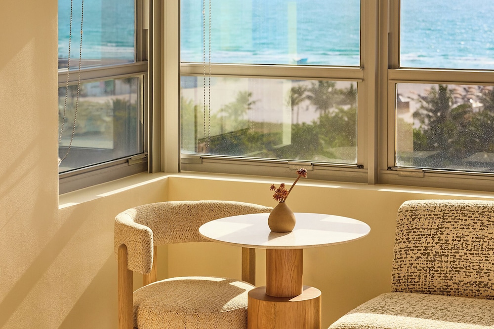 The Shelborne by Proper a Member of Design Hotels - photo 18
