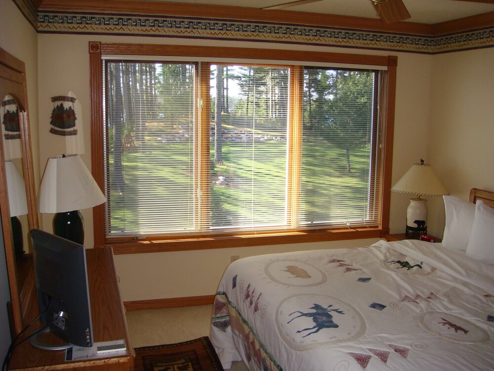 The Beacons of Minocqua - photo 14
