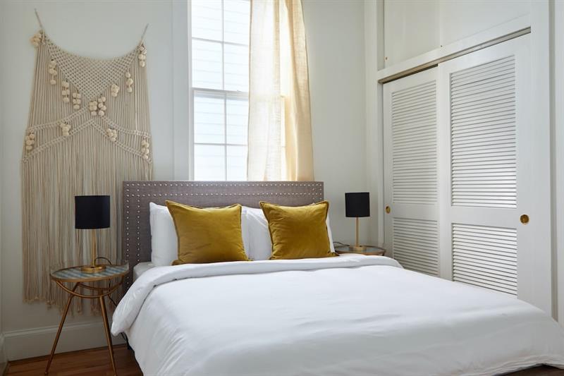 Sonder Mandeville Suites VR - photo 7