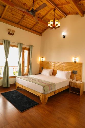 Vatika Vista - last minute hotel in Unknown City