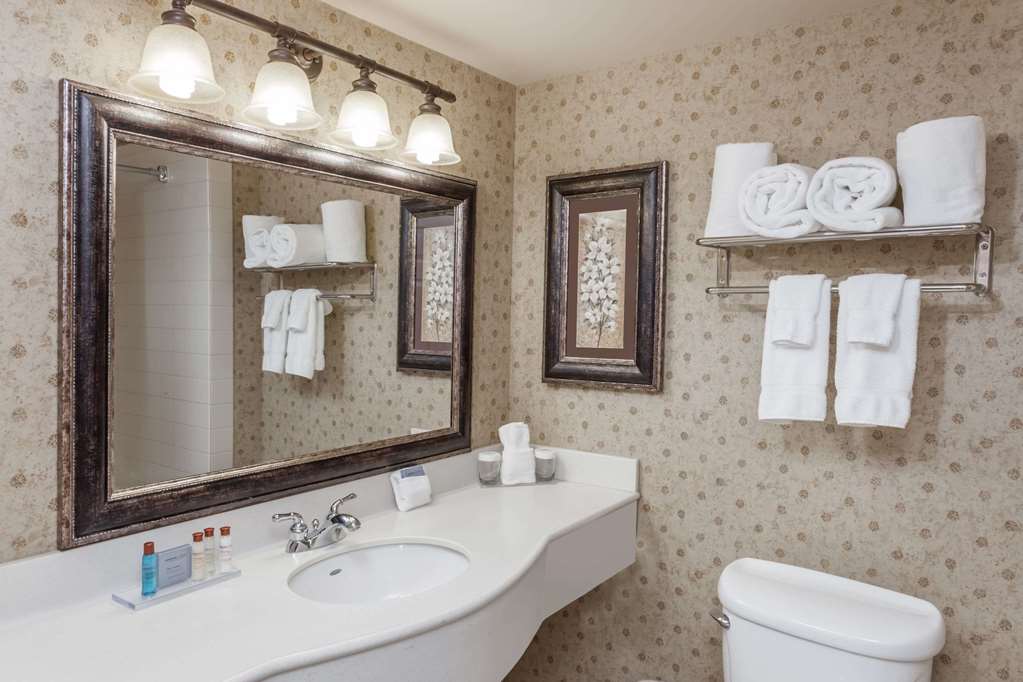 Wingate By Wyndham Peoria - photo 8
