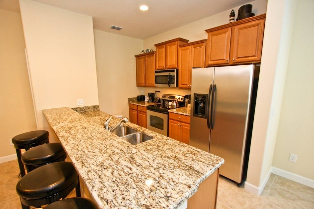 Ov4254 Paradise Palms 5 Bed 4 Baths Townhome - photo 25