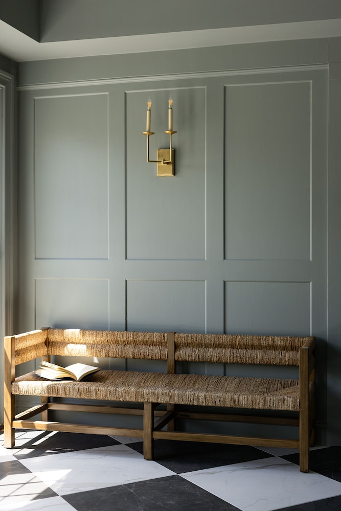 The Litchfield Inn - photo 28