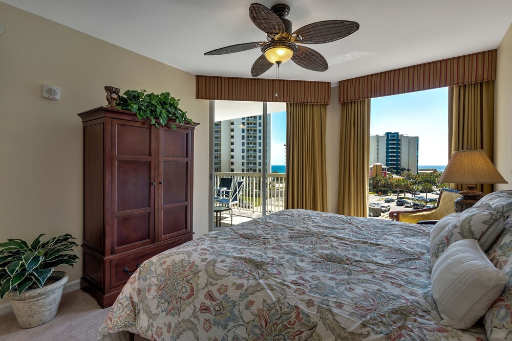 Silver Shells Beach Resort & Spa - photo 14