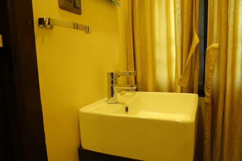 ULO Mukthi Guest House — Tindivanam — photo 5