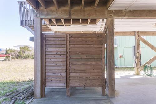 No Worries by Oak Island Accommodations - photo 14