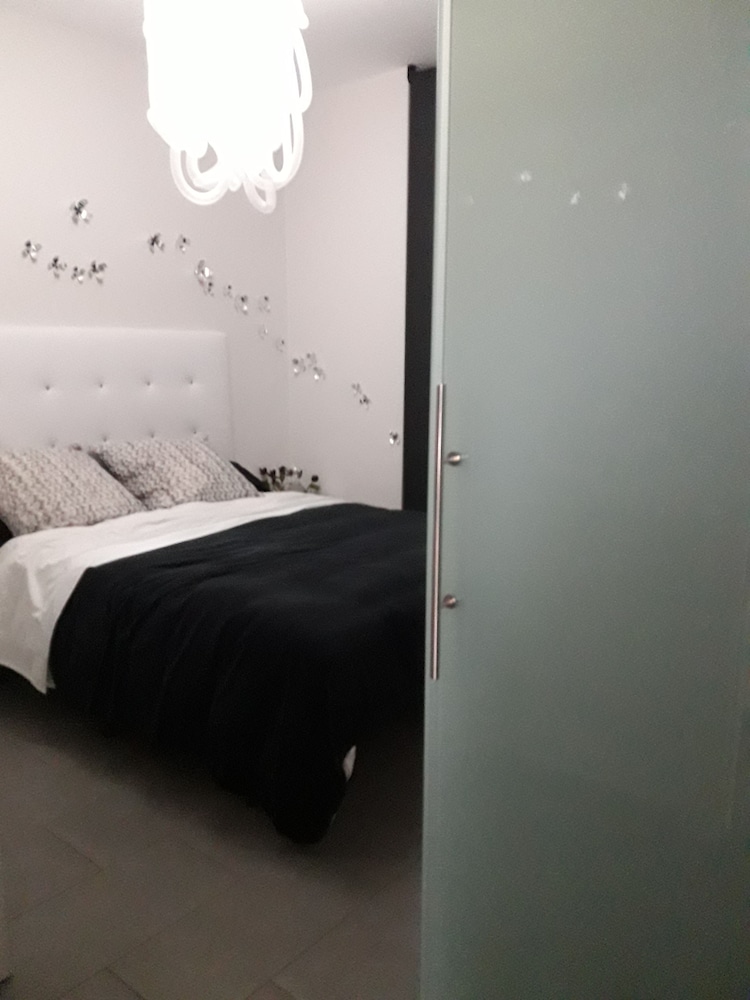 Penthouse à La Finca Golf — Algorfa — photo 4