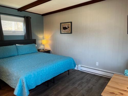 Claddagh Motel & Suites - photo 61