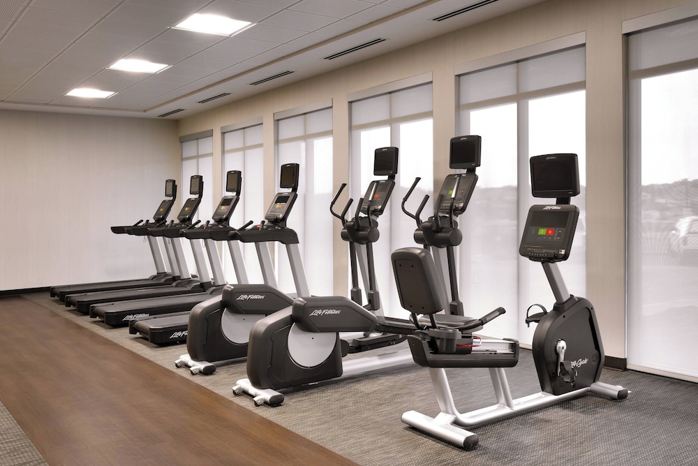 Courtyard Cedar City Marriott - photo 23