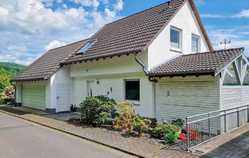 Nice Home In Bad Ems With Kitchen — 4-Star Luxury Hotel in Bad Ems, Germany