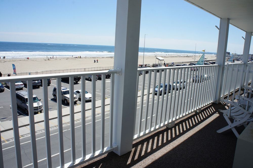 The Hillcrest - photo 17