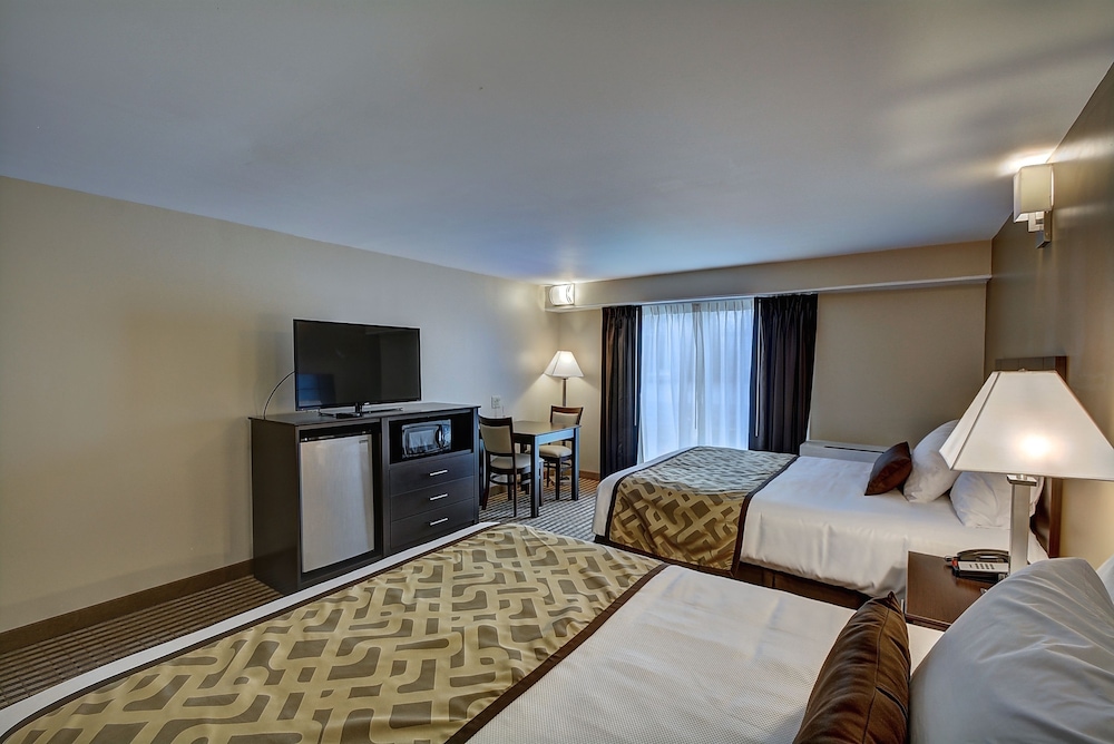 The Putney Inn - photo 2