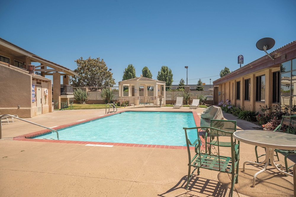Motel 6 Soledad CA - photo 34