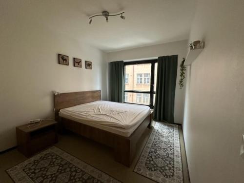 Sisu in Helsinki, Finland