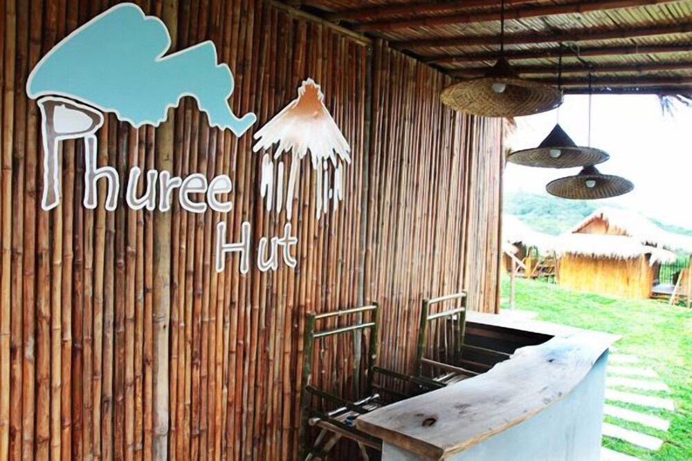Phuree Hut — Ranong — photo 3