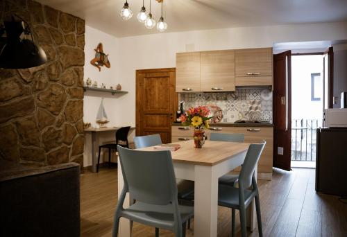 Cortilia Holiday House — 4-Star Luxury Hotel in Cefalu, Italy