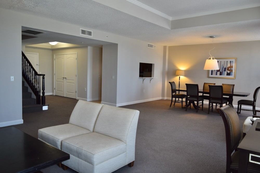 The Georgian Terrace Hotel - photo 37