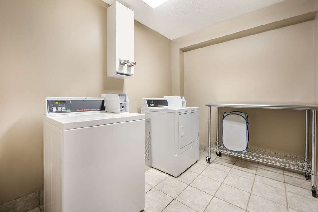 Sleep Inn Athens I 65 - photo 37