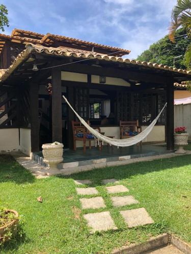 Buzios - last minute hotel in Armacao De Buzios
