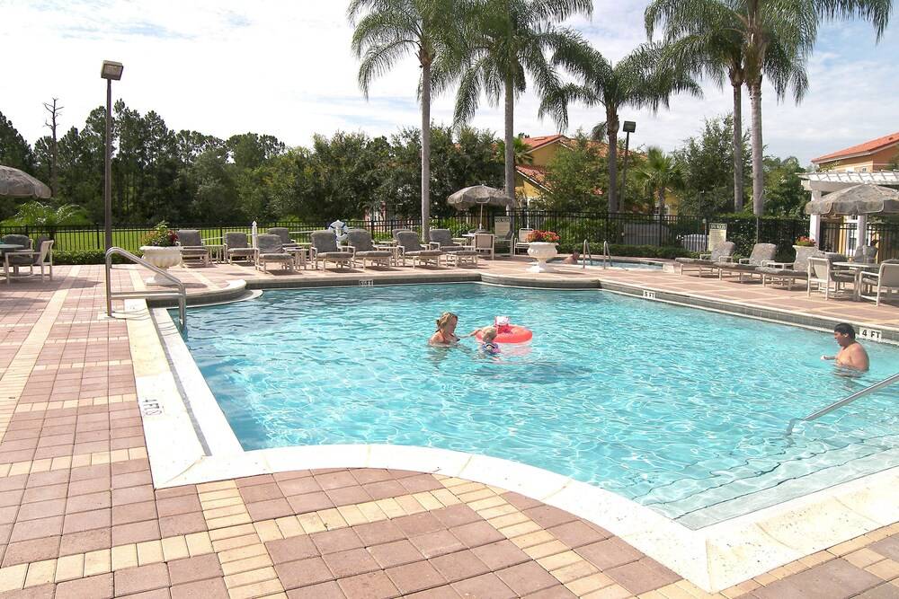 Emerald Island Resort Townhomes by RHN - photo 7