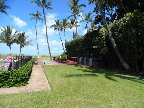 Aloha KAI Resort Condo - last minute hotel in Kihei