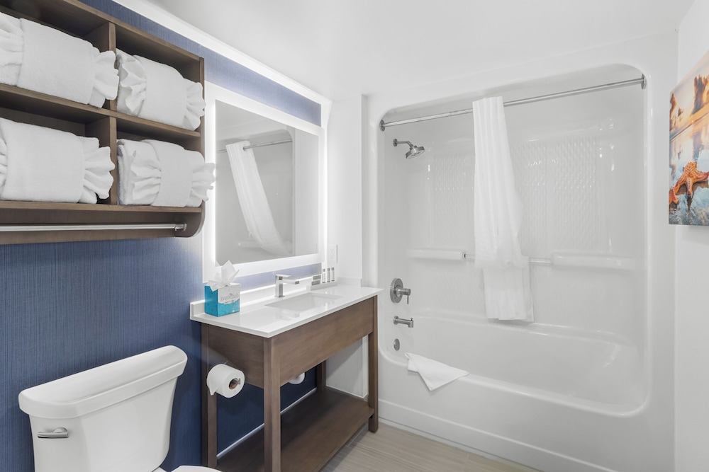 Ocean Reef Resort - photo 171