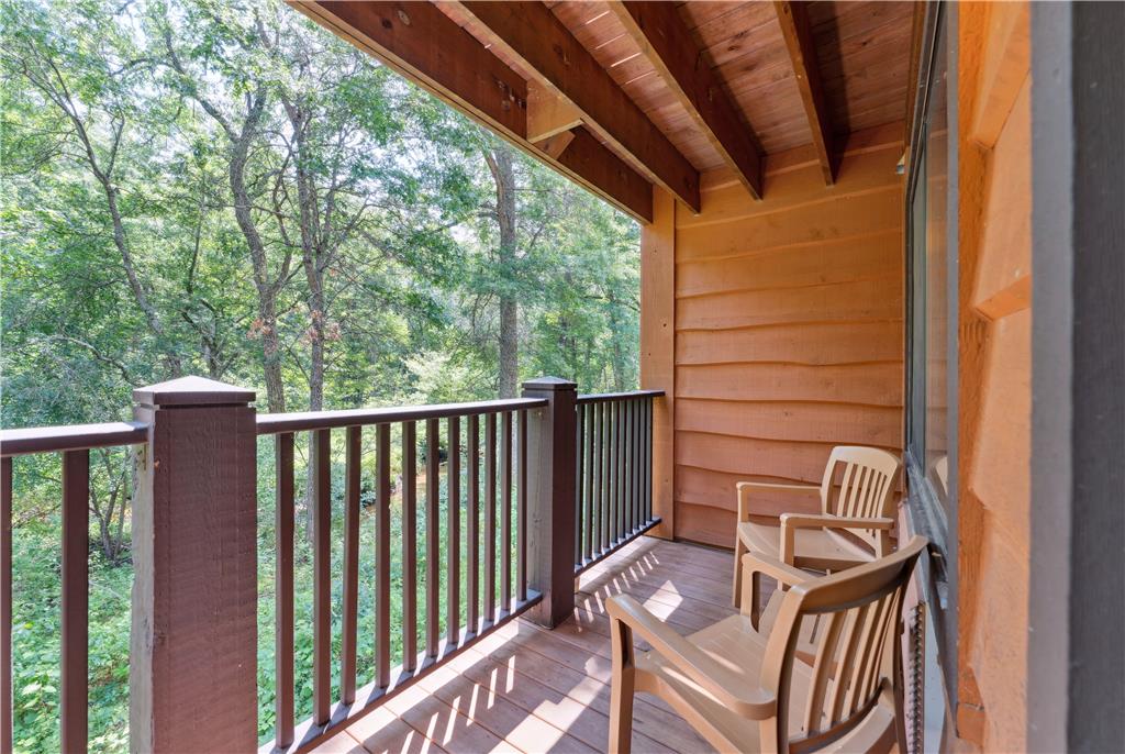 AmericInn by Wyndham Wisconsin Dells - photo 21